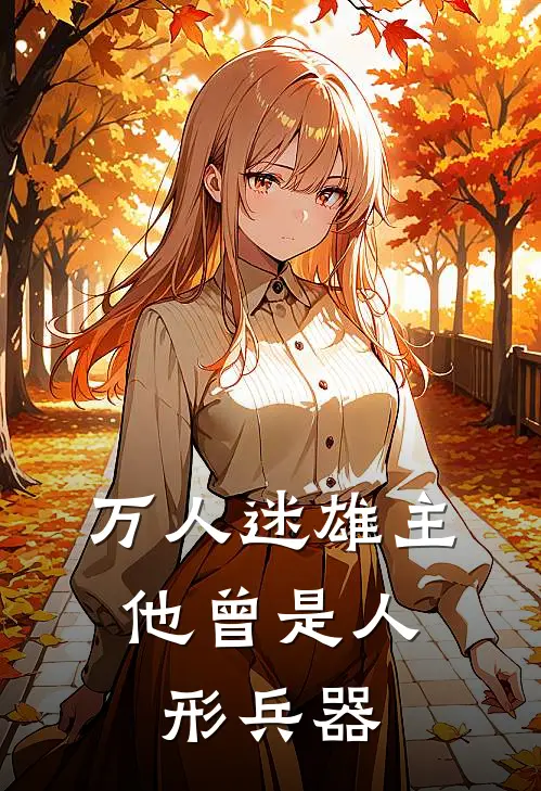 万人迷雄主，他曾是人形兵器(埃里克万剑宗)在哪看免费小说_全本免费完结小说万人迷雄主，他曾是人形兵器埃里克万剑宗