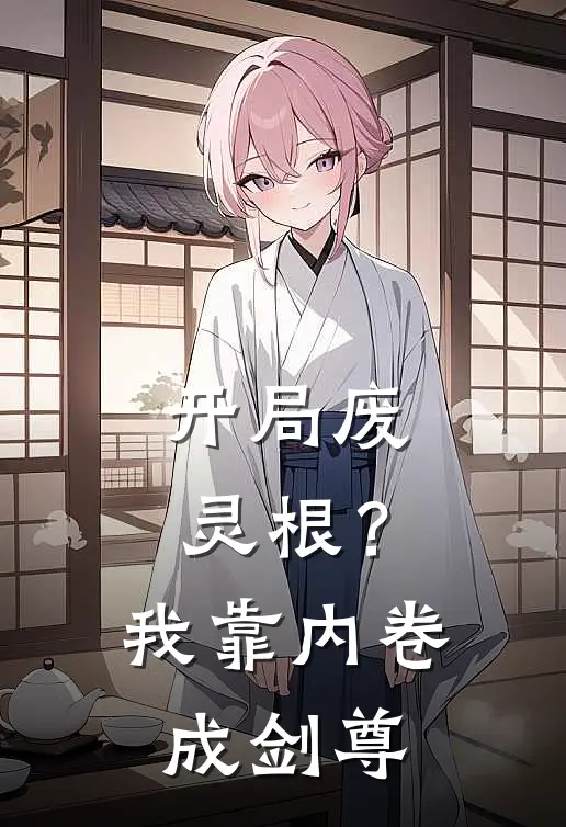 开局废灵根？我靠内卷成剑尊（林强王豪）完整版小说阅读_开局废灵根？我靠内卷成剑尊全文免费阅读（林强王豪）