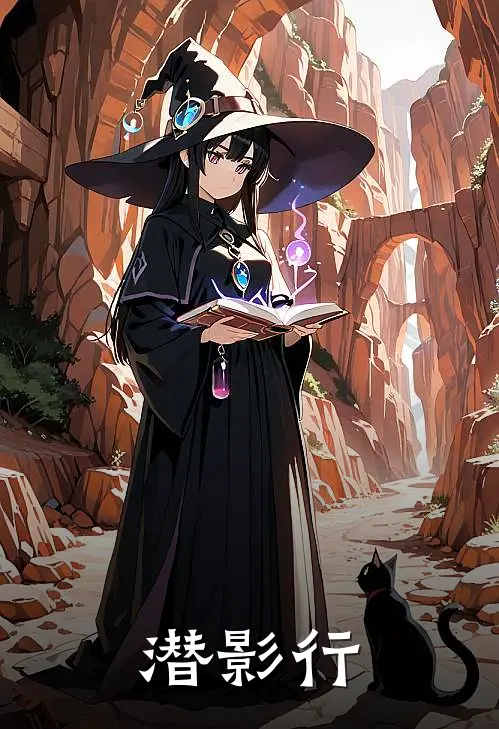 《潜影行》陆志远江苒已完结小说_潜影行(陆志远江苒)经典小说