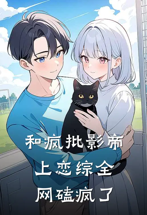 苏见深陆则衍和疯批影帝上恋综全网磕疯了完结版在线阅读_和疯批影帝上恋综全网磕疯了全集免费在线阅读