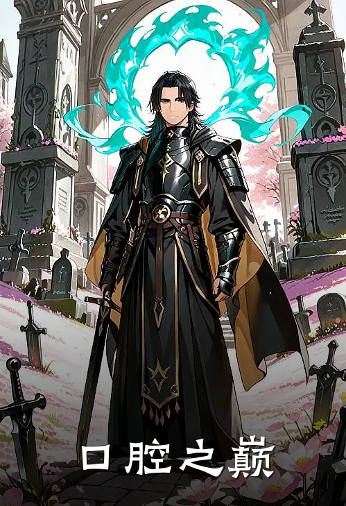 口腔之巅文通吴李铭转完本完结小说_热门小说排行榜口腔之巅文通吴李铭转