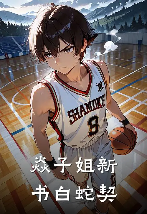 《焱子姐新书白蛇契》张晓晓晓晓火爆新书_焱子姐新书白蛇契(张晓晓晓晓)免费小说