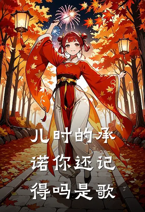 儿时的承诺你还记得吗是歌