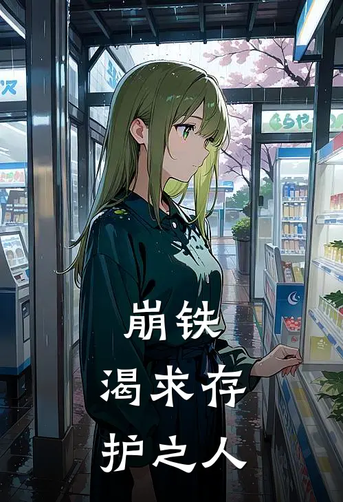 崩铁：渴求存护之人丹恒星澜已完结小说推荐_完整版小说崩铁：渴求存护之人(丹恒星澜)