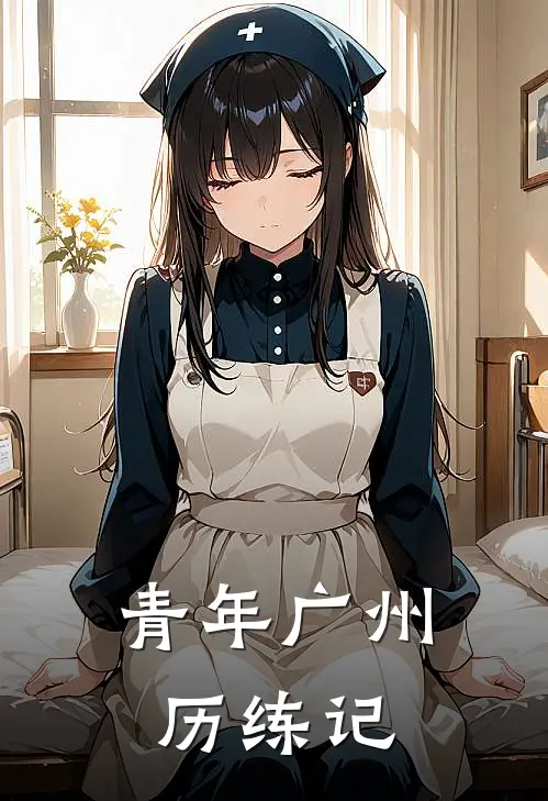 阿志透透(青年广州历练记)_《青年广州历练记》最新章节免费在线阅读