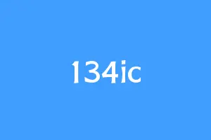 134ic