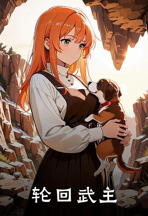 轮回武主林逸王浩热门完结小说_最新章节列表轮回武主(林逸王浩)