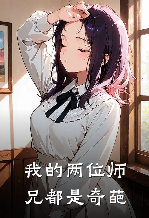 我的两位师兄都是奇葩(千梦君顾芊芊)免费小说完结版_最新章节列表我的两位师兄都是奇葩(千梦君顾芊芊)