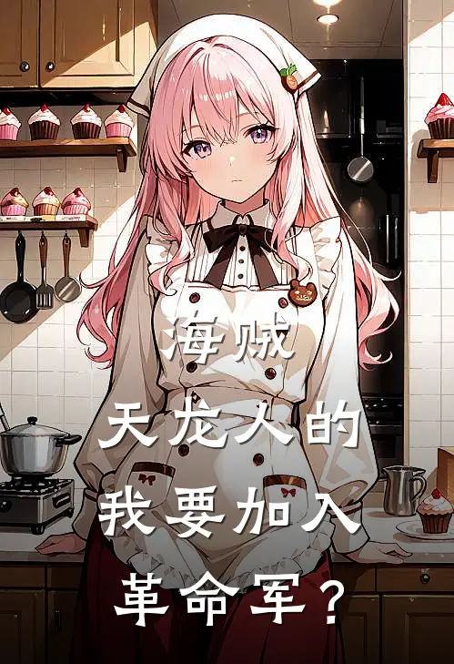 海贼：天龙人的我要加入革命军？(尤利娅斯国一)免费小说全集_完本小说免费阅读海贼：天龙人的我要加入革命军？(尤利娅斯国一)