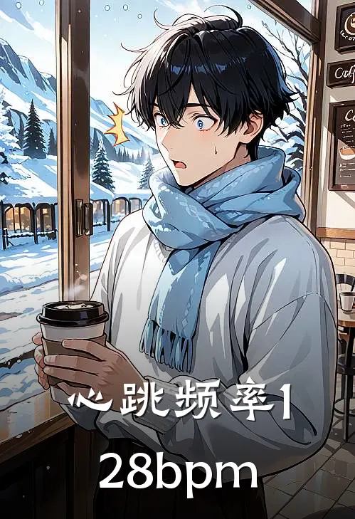 心跳频率128bpm林溪江熠最新小说全文阅读_在线免费小说心跳频率128bpm(林溪江熠)