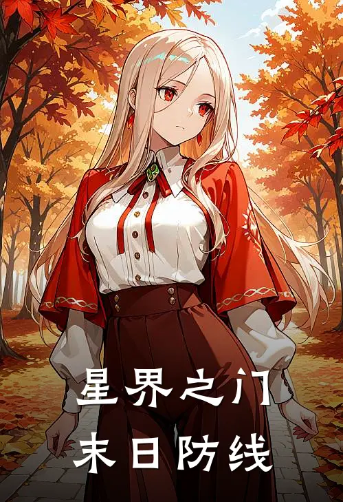 林越陆沉（星界之门：末日防线）最新章节列表_（林越陆沉）星界之门：末日防线最新小说