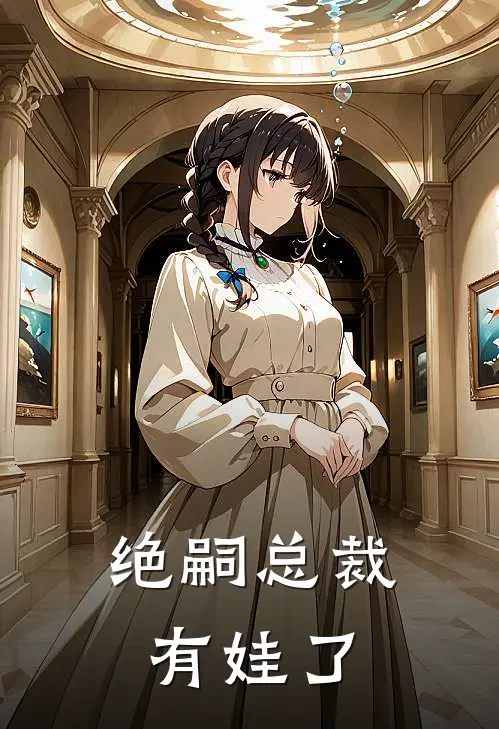 绝嗣总裁有娃了（苏青青燕印泽）最新章节列表_苏青青燕印泽)绝嗣总裁有娃了最新章节列表笔趣阁（绝嗣总裁有娃了）