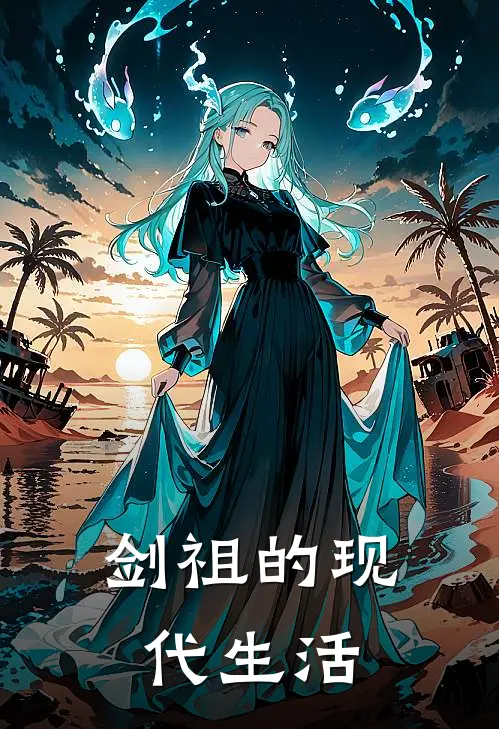 剑祖的现代生活(公孙澈柳满穗)网络热门小说_最新小说剑祖的现代生活(公孙澈柳满穗)