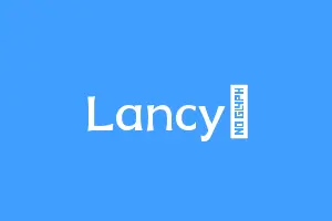 Lancy晞