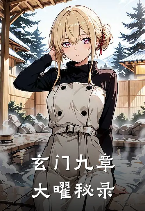 沈清晏楚无殇（沈清晏楚无殇）小说目录列表阅读-沈清晏楚无殇最新阅读