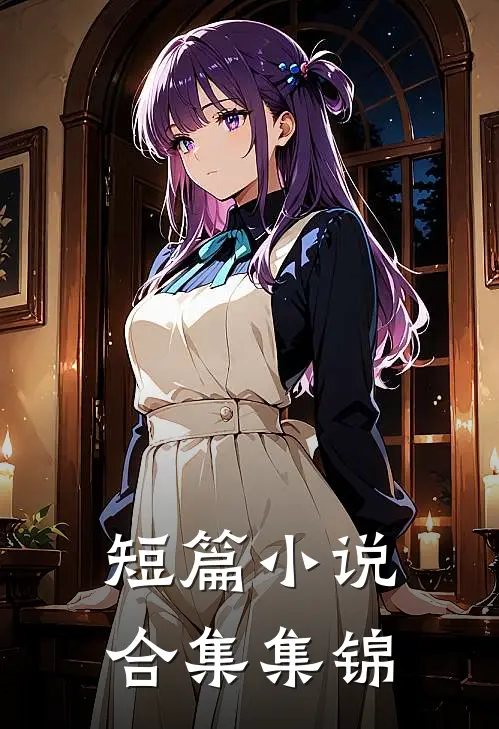 林晓宇鸿(短篇小说合集集锦)最新章节免费在线阅读_(林晓宇鸿)完结版在线阅读