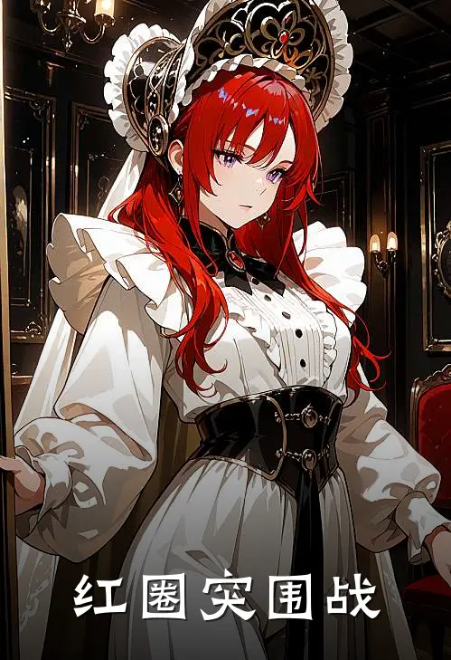 何嘉伦林砚《红圈突围战》_《红圈突围战》最新章节在线阅读