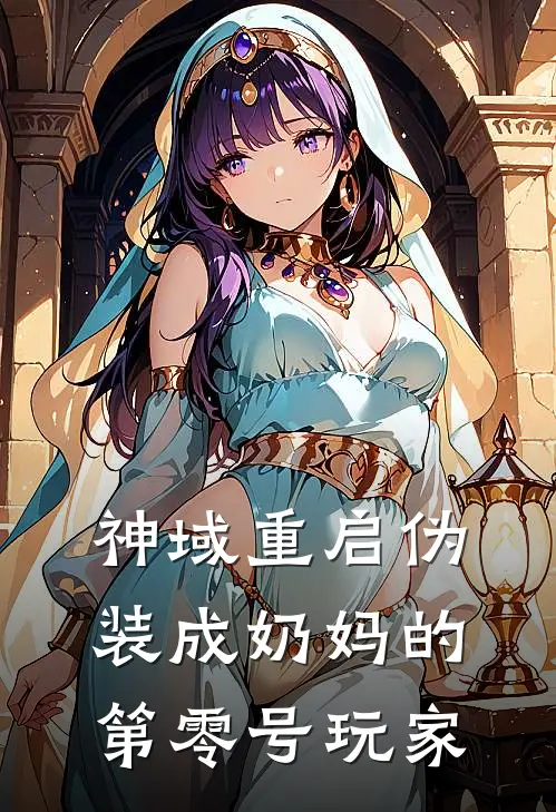 神域重启伪装成奶妈的第零号玩家