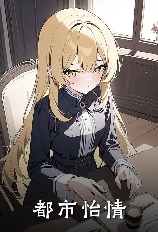 都市怡情(林蓉龙映泉)完结小说推荐_小说全文免费阅读都市怡情林蓉龙映泉