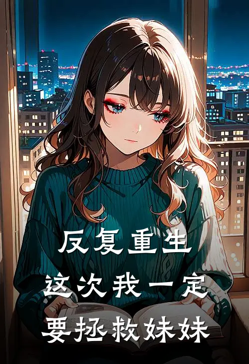 反复重生，这次我一定要拯救妹妹(吴一吴爱)最新热门小说_完结小说反复重生，这次我一定要拯救妹妹(吴一吴爱)