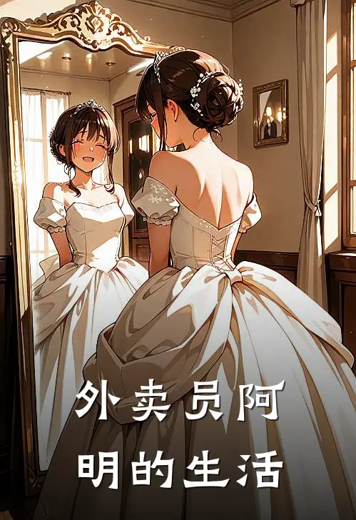 外卖员阿明的生活陈阿明王磊完结版小说阅读_完整版小说免费阅读外卖员阿明的生活(陈阿明王磊)