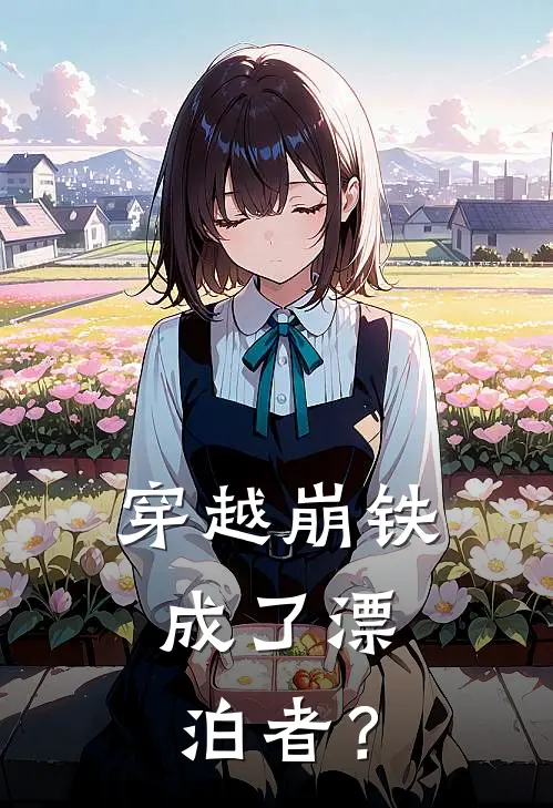 穿越崩铁，成了漂泊者？