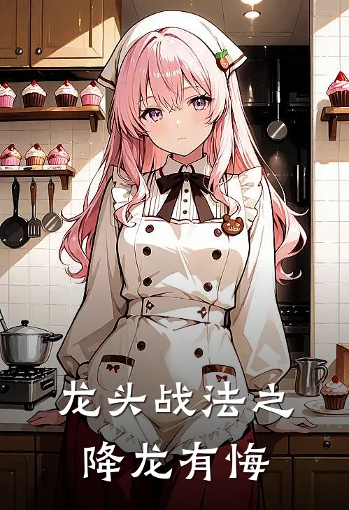 龙头战法之降龙有悔