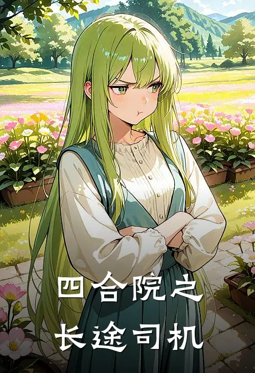 四合院之长途司机(周凯王秀莲)全文阅读免费全集_完结小说四合院之长途司机周凯王秀莲