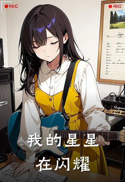 我的星星在闪耀允伊允东免费完整版小说_热门小说大全我的星星在闪耀允伊允东