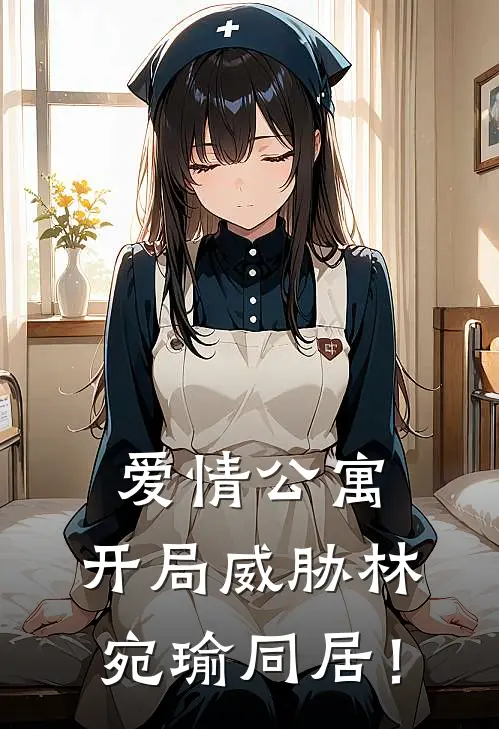 爱情公寓：开局威胁林宛瑜同居！全文免费阅读无弹窗大结局_爱情公寓：开局威胁林宛瑜同居！（林宛瑜邵阳）小说免费阅读大结局