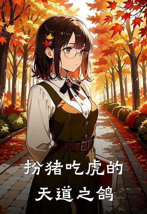 扮猪吃虎的天道之鸽(楚云深宁云舟)热门小说阅读_全文免费阅读扮猪吃虎的天道之鸽楚云深宁云舟