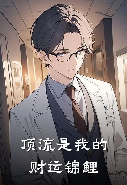 顶流是我的财运锦鲤林晓顾衍小说推荐完本_热门小说大全顶流是我的财运锦鲤(林晓顾衍)