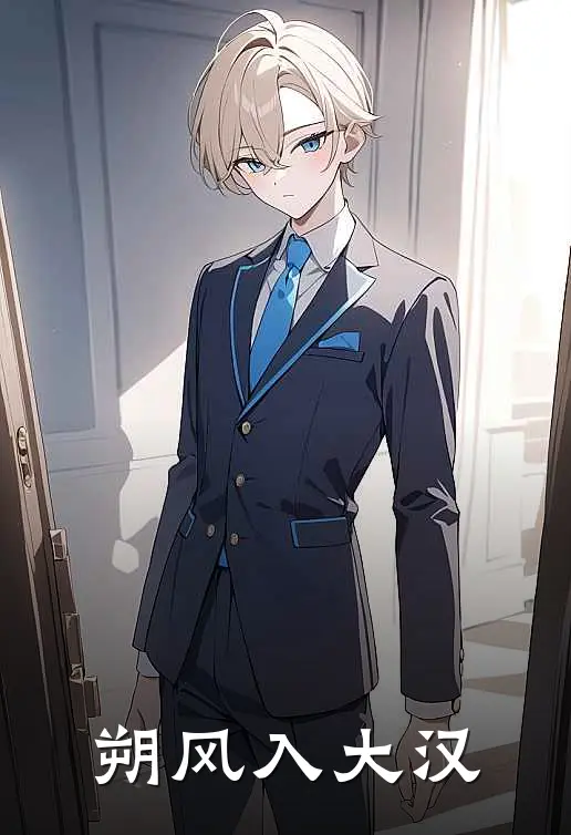 朔风入大汉林缚王朗免费小说笔趣阁_完结小说免费阅读朔风入大汉林缚王朗