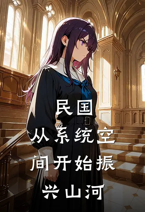 林砚秋春桃民国：从系统空间开始振兴山河全文免费阅读_林砚秋春桃完整版免费阅读