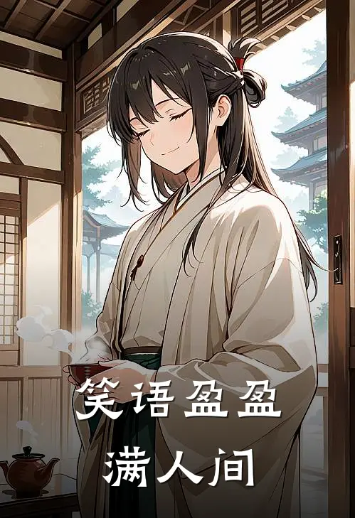笑语盈盈满人间苏橙唐晴热门的小说_免费小说笑语盈盈满人间(苏橙唐晴)