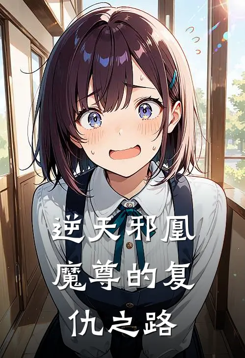 逆天邪凰：魔尊的复仇之路云清瑶赵虎热门小说阅读_完本完结小说逆天邪凰：魔尊的复仇之路云清瑶赵虎