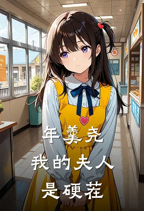 年羹尧肖菁（年羹尧：我的夫人是硬茬）全文免费阅读无弹窗大结局_