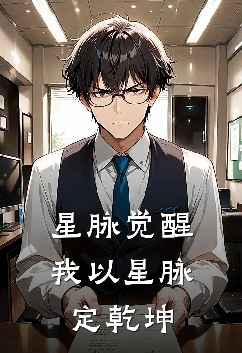 星脉觉醒：我以星脉定乾坤苏衍慕容浩免费小说全文阅读_免费小说在线阅读星脉觉醒：我以星脉定乾坤苏衍慕容浩