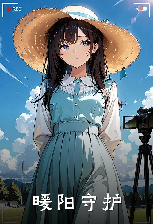 暖阳守护(苏暖王桂香)无弹窗小说免费阅读_小说免费阅读无弹窗暖阳守护苏暖王桂香