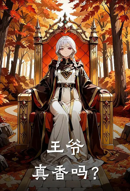 王爷，真香吗？林婉儿林小小全章节免费在线阅读_《王爷，真香吗？》精彩小说