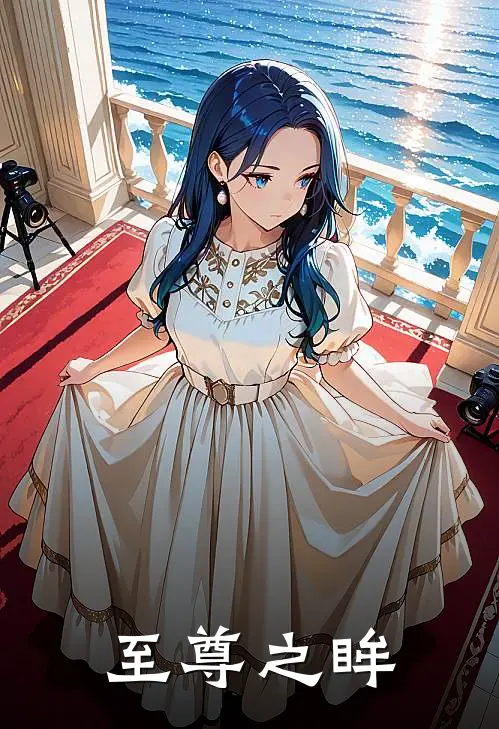 至尊之眸南宫瑾苏瑾热门的网络小说_热门的网络小说至尊之眸(南宫瑾苏瑾)