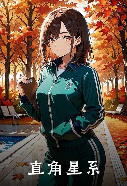 林晚星江辰(直角星系)最新章节免费在线阅读_(林晚星江辰)完结版在线阅读