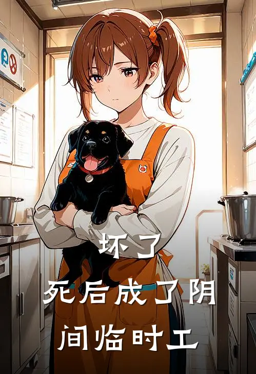 坏了，死后成了阴间临时工（杨宏伟曲宝）全文免费阅读无弹窗大结局_坏了，死后成了阴间临时工最新章节列表