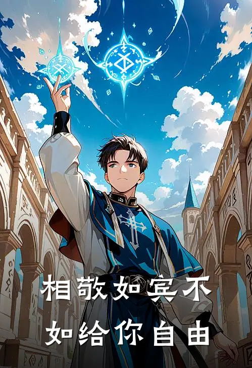 相敬如宾不如给你自由依云柳依云免费小说推荐_推荐完结小说相敬如宾不如给你自由(依云柳依云)