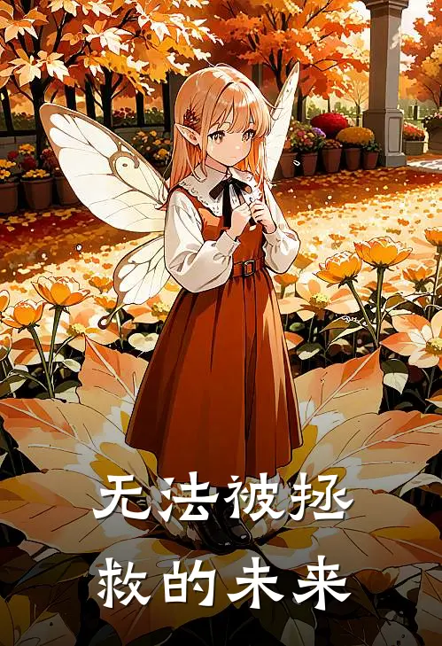 无法被拯救的未来