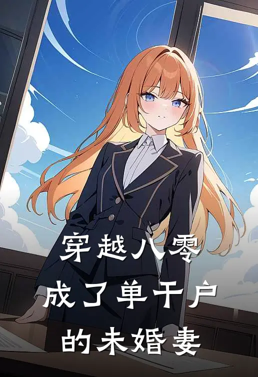 穿越八零，成了单干户的未婚妻江婉江正才小说完整版免费阅读_最新章节列表穿越八零，成了单干户的未婚妻(江婉江正才)