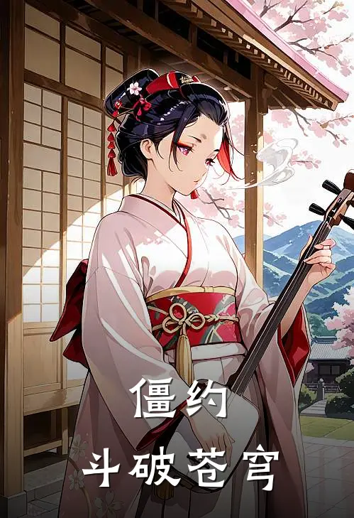 僵约：斗破苍穹萧辰萧炎最新章节免费阅读_僵约：斗破苍穹热门小说