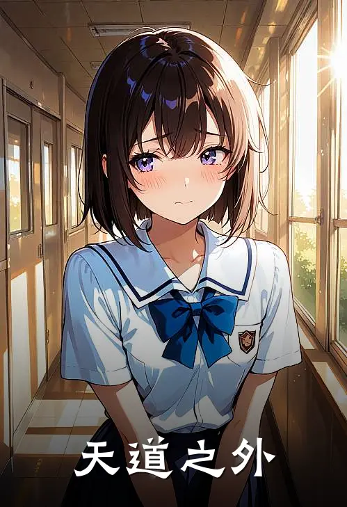 天道之外顾尘阿泉小说完整版_完结版小说推荐天道之外(顾尘阿泉)