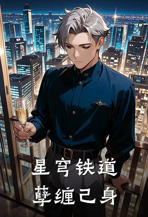 星穹铁道：孽缠己身