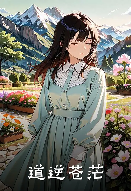 道逆苍茫林静晨林浩然免费小说全文阅读_最新好看小说道逆苍茫林静晨林浩然